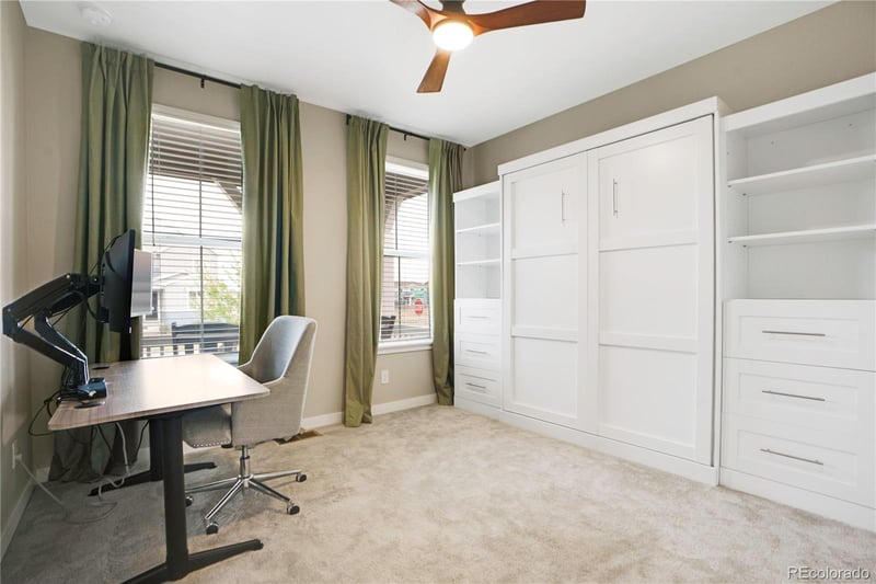 1851 Miranda Rd, Erie, CO 80516