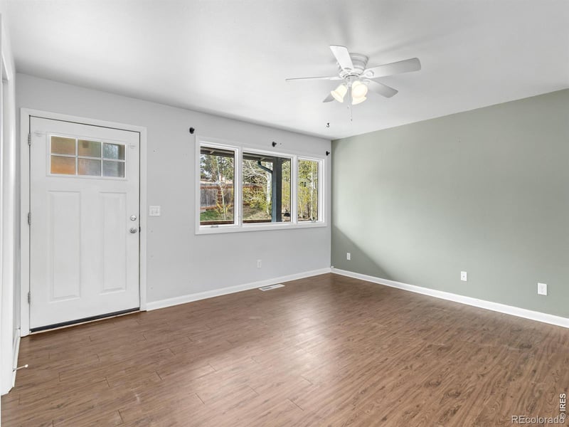 652 Halbach Ln, Estes Park, CO 80517