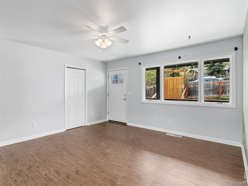 652 Halbach Ln, Estes Park, CO 80517