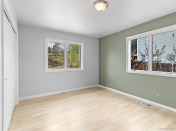 652 Halbach Ln, Estes Park, CO 80517