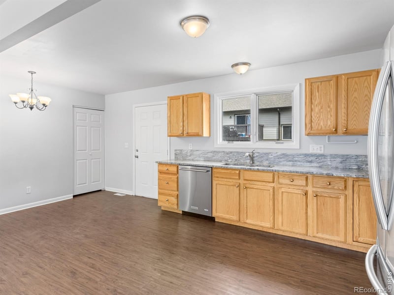 652 Halbach Ln, Estes Park, CO 80517