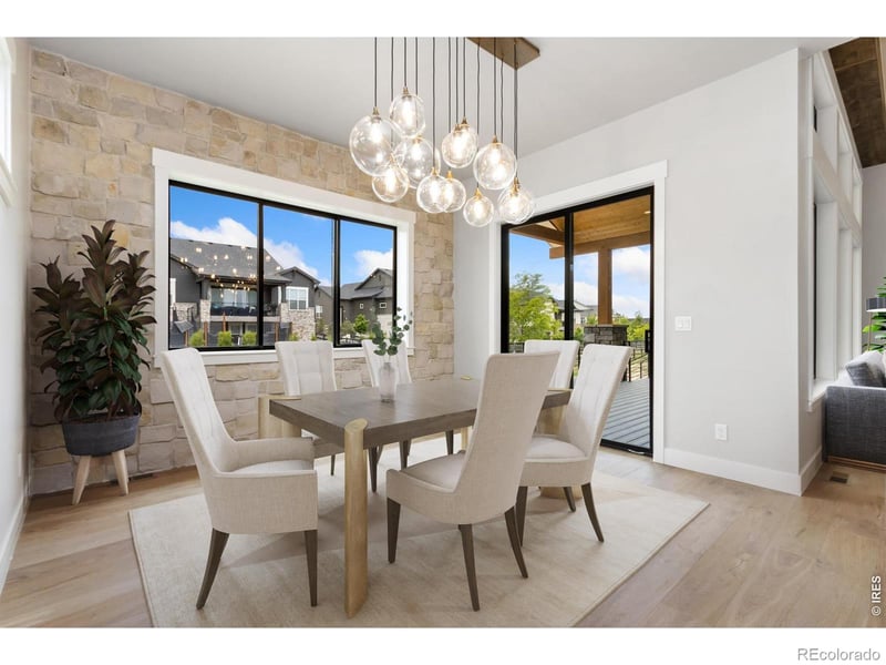 6325 Sanctuary Dr, Windsor, CO 80550