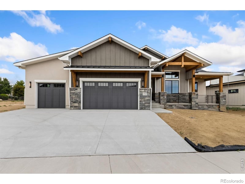 6325 Sanctuary Dr, Windsor, CO 80550