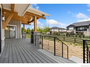 6325 Sanctuary Dr, Windsor, CO 80550