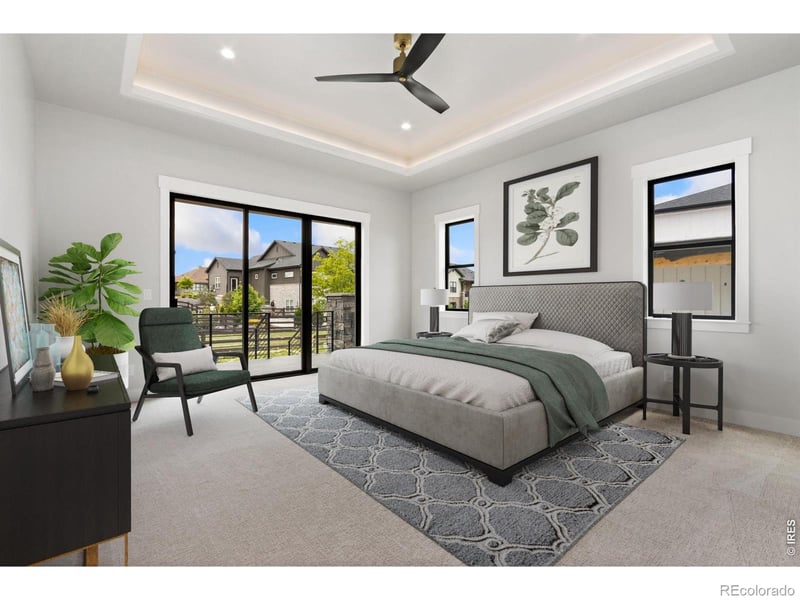 6325 Sanctuary Dr, Windsor, CO 80550