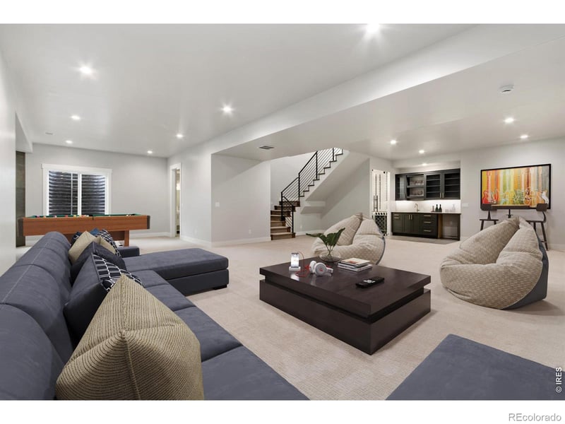 6325 Sanctuary Dr, Windsor, CO 80550