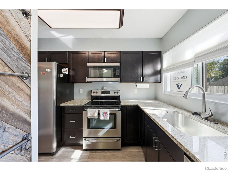 7966 90th Ave #113, Broomfield, CO 80021