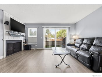 7966 90th Ave #113, Broomfield, CO 80021