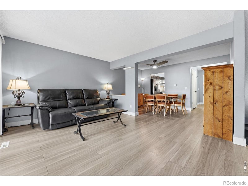 7966 90th Ave #113, Broomfield, CO 80021