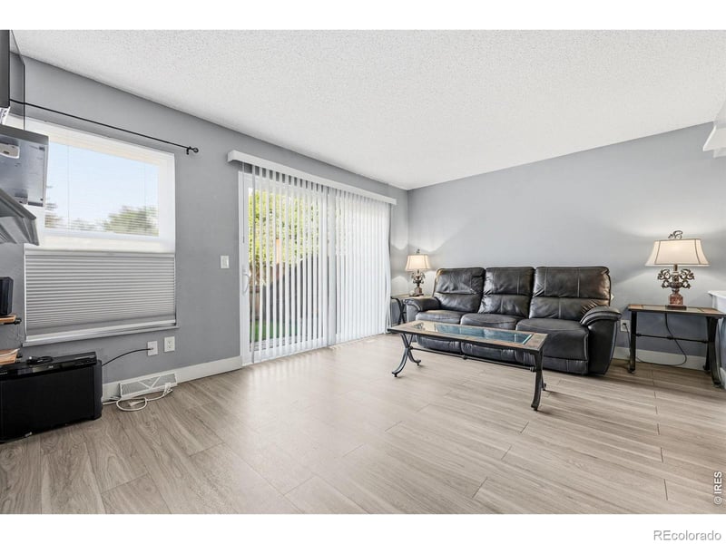 7966 90th Ave #113, Broomfield, CO 80021