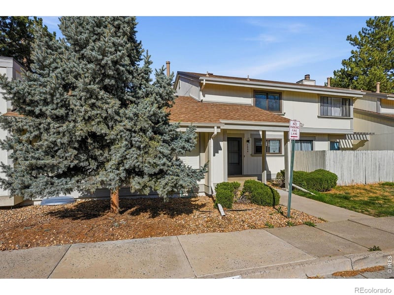 7966 90th Ave #113, Broomfield, CO 80021