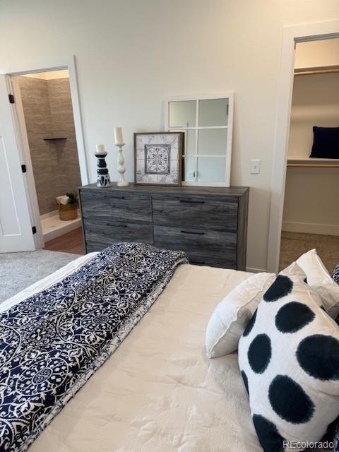 346 Arrowhead Dr, Florence, CO 81226