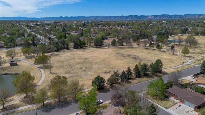 6735 2nd Ave, Lakewood, CO 80226