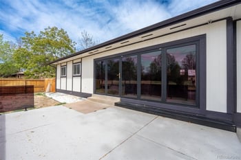 6735 2nd Ave, Lakewood, CO 80226