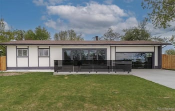 6735 2nd Ave, Lakewood, CO 80226