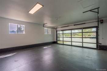 6735 2nd Ave, Lakewood, CO 80226