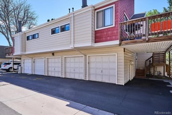 6685 Arizona Ave #A, Denver, CO 80224