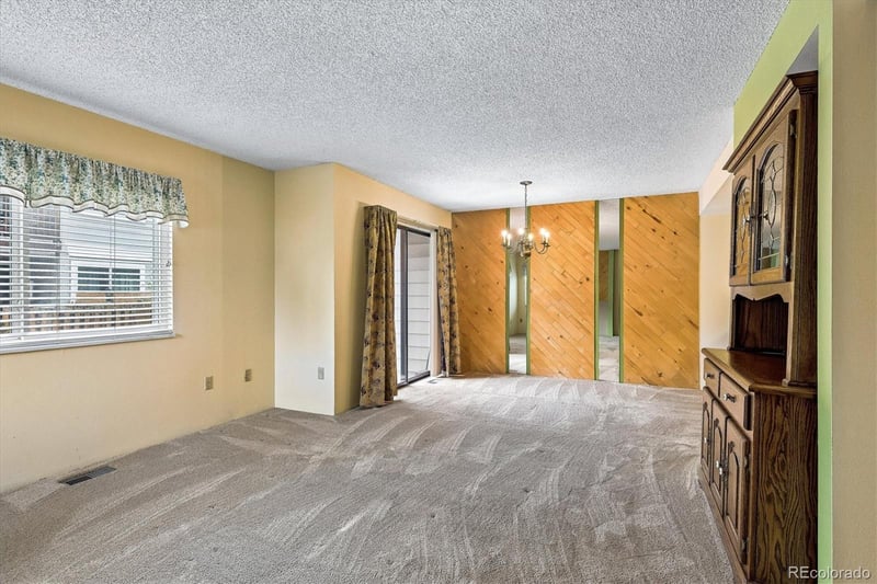 6685 Arizona Ave #A, Denver, CO 80224