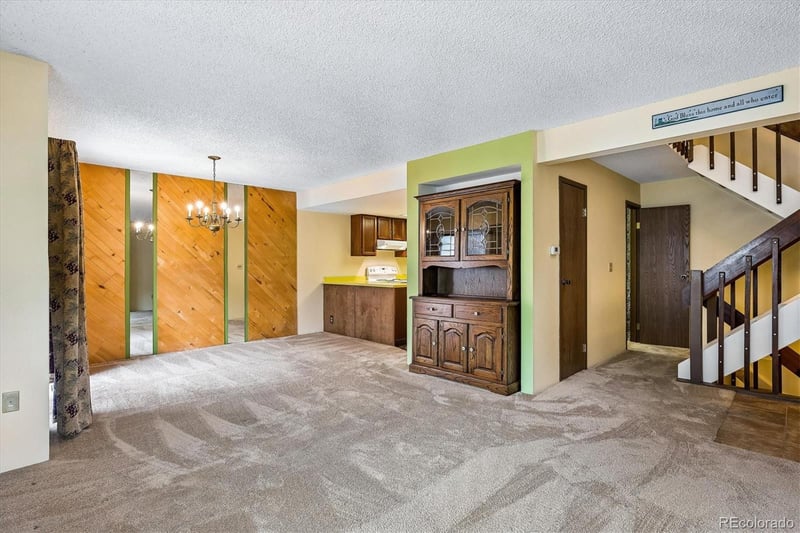 6685 E Arizona Ave #A, Denver, CO 80224