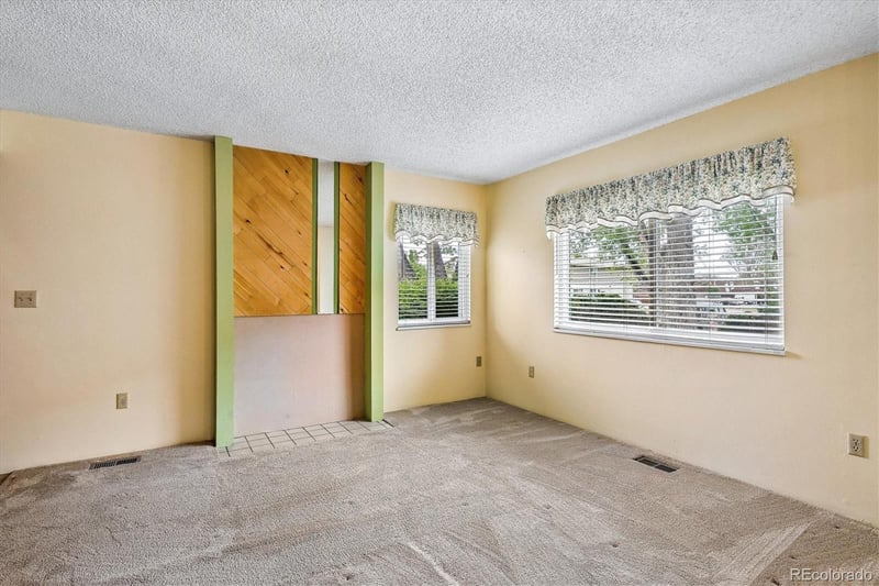 6685 E Arizona Ave #A, Denver, CO 80224