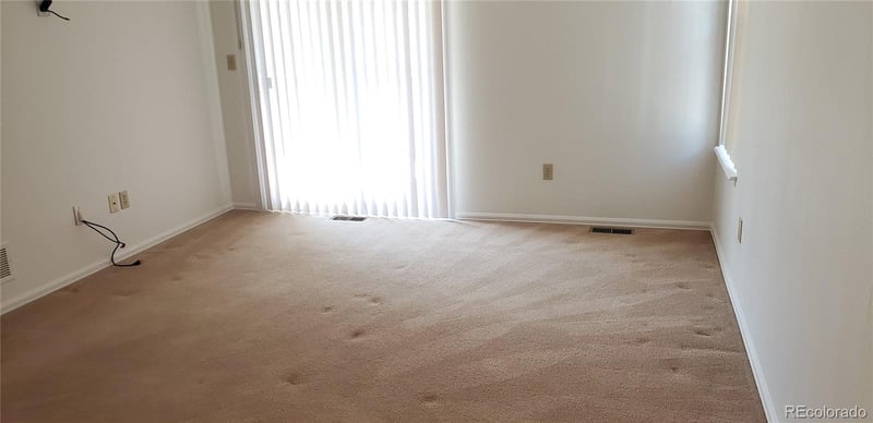 2636 Patriot Hts, Colorado Springs, CO 80904