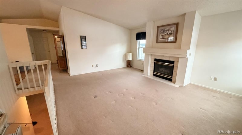 2636 Patriot Hts, Colorado Springs, CO 80904