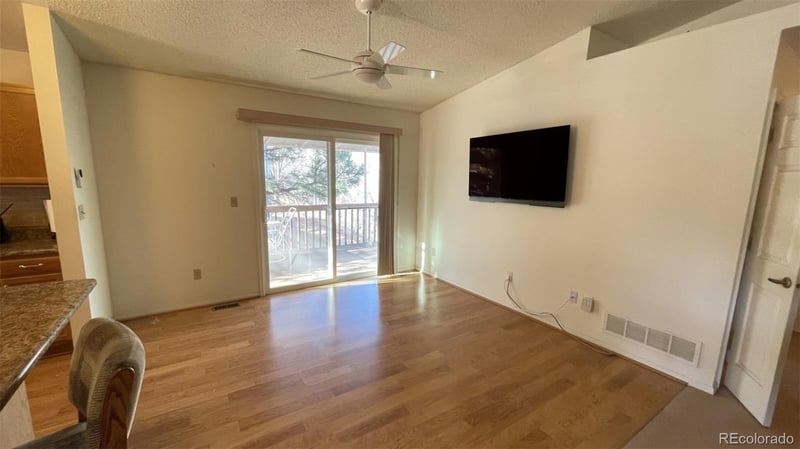2636 Patriot Hts, Colorado Springs, CO 80904
