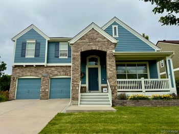 8325 Braun St, Arvada, CO 80005