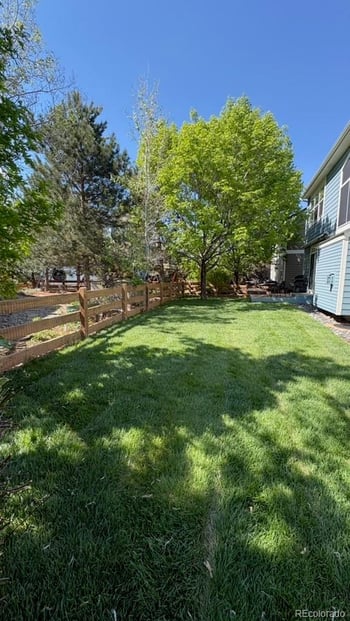 8325 Braun St, Arvada, CO 80005