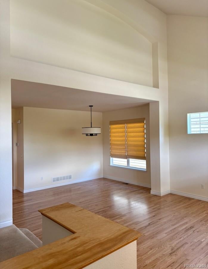 8325 Braun St, Arvada, CO 80005