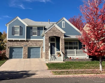 8325 Braun St, Arvada, CO 80005