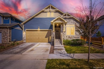 10928 Memphis Ct, Commerce City, CO 80022