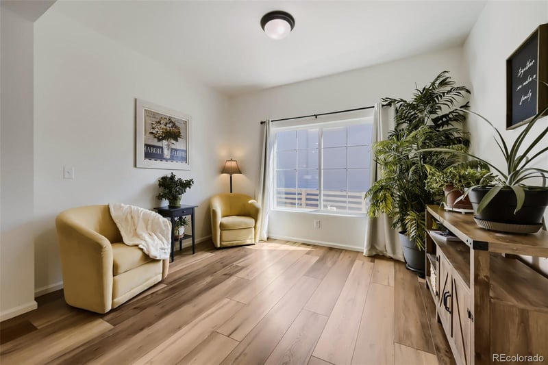 10928 Memphis Ct, Commerce City, CO 80022