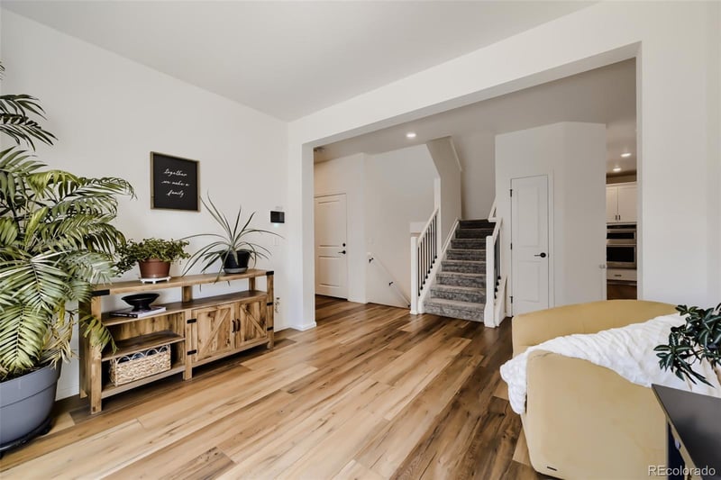 10928 Memphis Ct, Commerce City, CO 80022