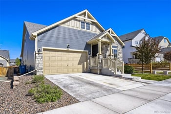 10928 Memphis Ct, Commerce City, CO 80022