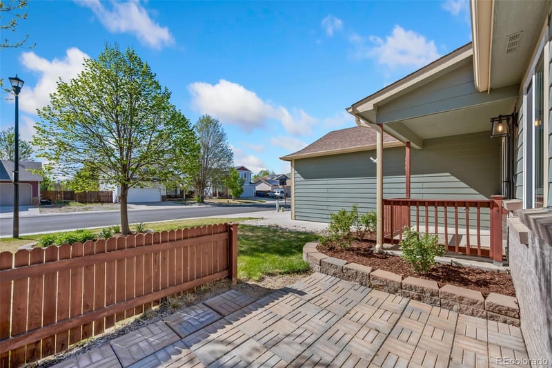 308 Coal Ridge Dr, Frederick, CO 80530