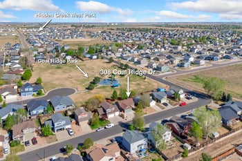 308 Coal Ridge Dr, Frederick, CO 80530