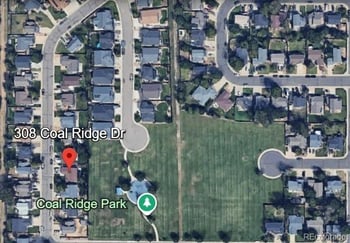 308 Coal Ridge Dr, Frederick, CO 80530