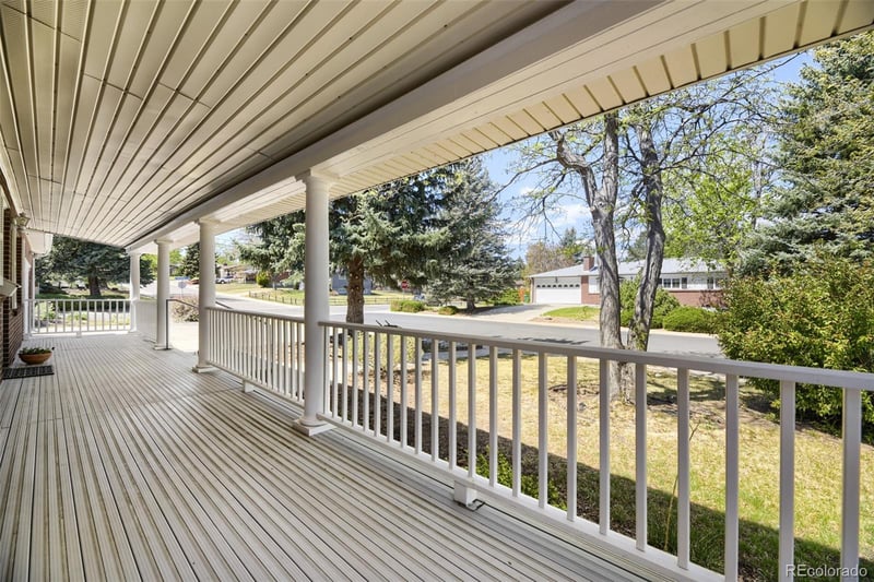 12276 Ohio Pl, Lakewood, CO 80228