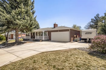 12276 Ohio Pl, Lakewood, CO 80228
