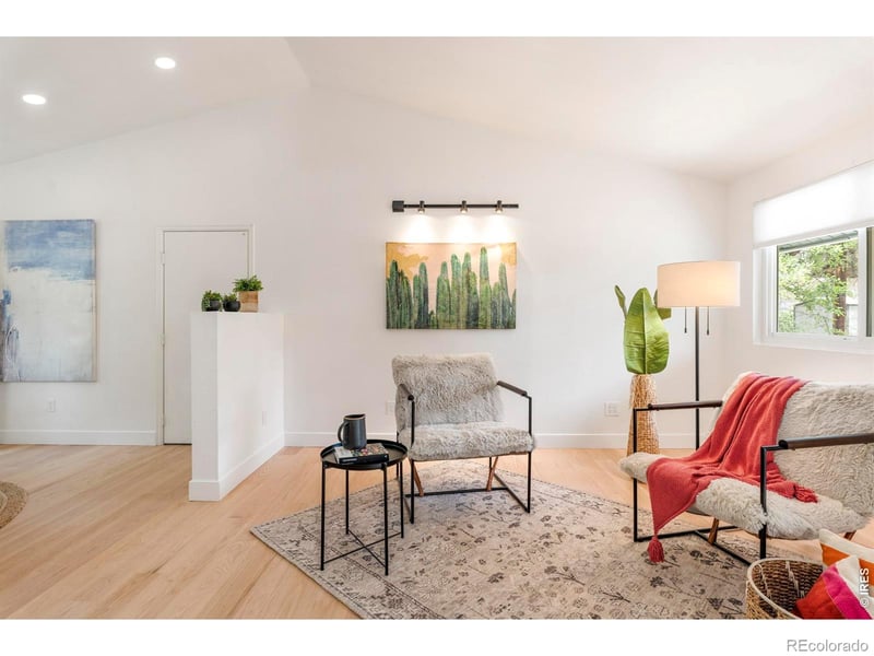 612 Chester St #1/2, Lafayette, CO 80026