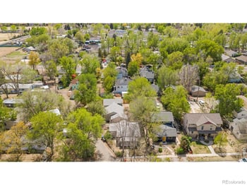 612 Chester St #1/2, Lafayette, CO 80026