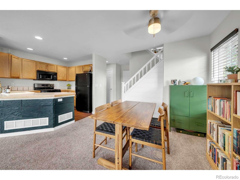 594 Beauprez Ave, Lafayette, CO 80026