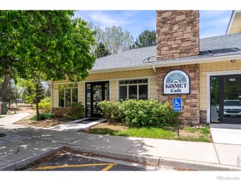 594 Beauprez Ave, Lafayette, CO 80026