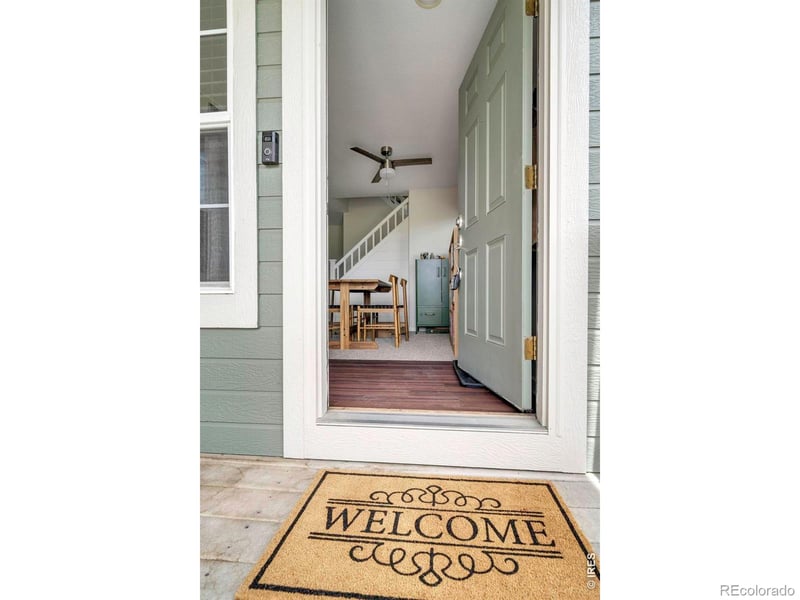 594 Beauprez Ave, Lafayette, CO 80026