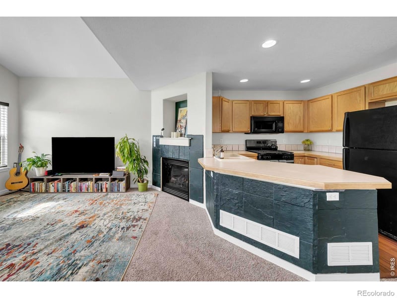 594 Beauprez Ave, Lafayette, CO 80026