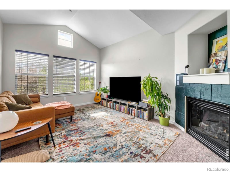 594 Beauprez Ave, Lafayette, CO 80026