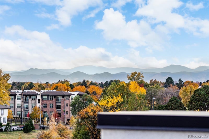 6820 Lowry Blvd, Denver, CO 80230