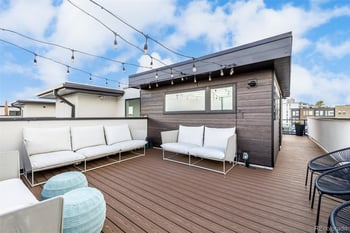 6820 Lowry Blvd, Denver, CO 80230