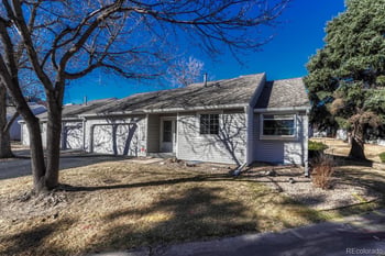14259 E Marina Dr, Aurora, CO 80014